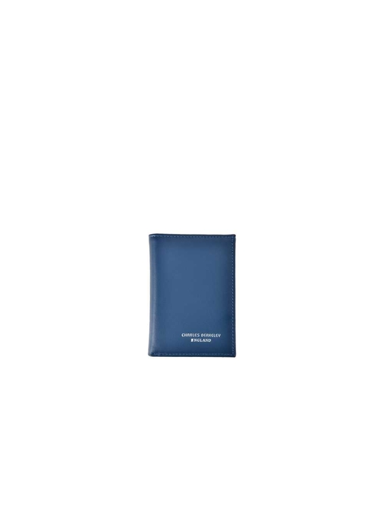 Mason Wallet - XY2243